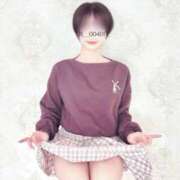 ヒメ日記 2025/10/12 19:59 投稿 らら 夕月