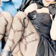 ヒメ日記 2025/10/13 09:09 投稿 らら 夕月