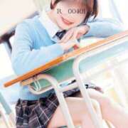 ヒメ日記 2025/10/13 12:17 投稿 らら 夕月