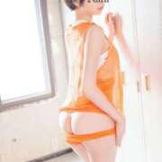 ヒメ日記 2025/10/14 20:19 投稿 らら 夕月