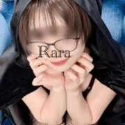 ヒメ日記 2025/10/15 20:19 投稿 らら 夕月