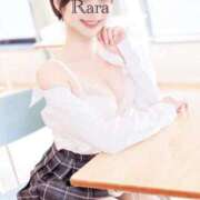 ヒメ日記 2025/10/17 12:18 投稿 らら 夕月