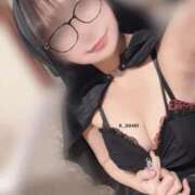 ヒメ日記 2025/10/18 09:09 投稿 らら 夕月