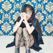 ヒメ日記 2025/10/18 12:09 投稿 らら 夕月