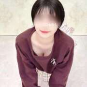 ヒメ日記 2025/10/24 20:09 投稿 らら 夕月