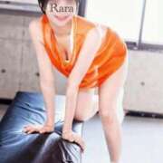 ヒメ日記 2025/10/26 20:19 投稿 らら 夕月