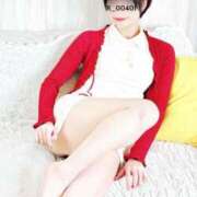 ヒメ日記 2025/10/27 09:17 投稿 らら 夕月