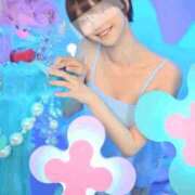 ヒメ日記 2025/10/27 20:19 投稿 らら 夕月