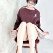 ヒメ日記 2025/10/28 20:09 投稿 らら 夕月