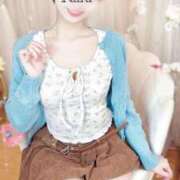 ヒメ日記 2025/10/29 20:09 投稿 らら 夕月