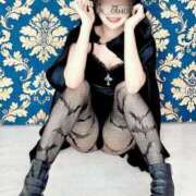 ヒメ日記 2025/10/30 09:09 投稿 らら 夕月