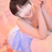 ヒメ日記 2025/10/30 15:09 投稿 らら 夕月