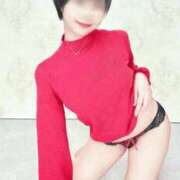 ヒメ日記 2025/10/30 20:19 投稿 らら 夕月