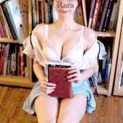 ヒメ日記 2025/10/31 12:23 投稿 らら 夕月