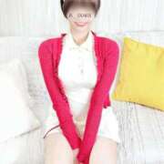 ヒメ日記 2025/11/01 00:39 投稿 らら 夕月