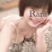 ヒメ日記 2025/11/01 09:19 投稿 らら 夕月