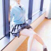 ヒメ日記 2025/11/01 20:19 投稿 らら 夕月