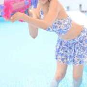 ヒメ日記 2025/11/03 09:19 投稿 らら 夕月