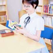 ヒメ日記 2025/11/03 12:12 投稿 らら 夕月