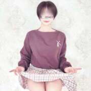 ヒメ日記 2025/11/03 20:09 投稿 らら 夕月