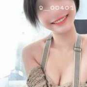 ヒメ日記 2025/11/05 10:49 投稿 らら 夕月