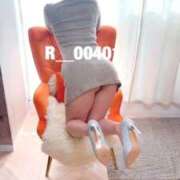 ヒメ日記 2025/11/05 12:09 投稿 らら 夕月