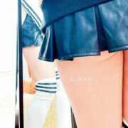 ヒメ日記 2025/11/09 12:39 投稿 らら 夕月