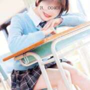 ヒメ日記 2025/11/11 10:09 投稿 らら 夕月