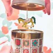 ヒメ日記 2025/11/11 21:19 投稿 らら 夕月