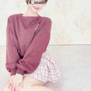 ヒメ日記 2025/11/15 09:19 投稿 らら 夕月