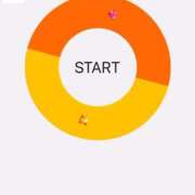 ヒメ日記 2025/11/15 20:19 投稿 らら 夕月