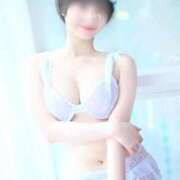 ヒメ日記 2025/11/16 12:09 投稿 らら 夕月