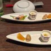 ヒメ日記 2025/11/16 20:19 投稿 らら 夕月