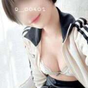 ヒメ日記 2025/11/18 11:39 投稿 らら 夕月