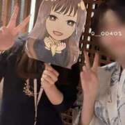 ヒメ日記 2025/11/20 21:39 投稿 らら 夕月