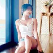 ヒメ日記 2025/11/22 12:24 投稿 らら 夕月