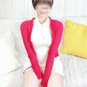 ヒメ日記 2025/11/26 12:10 投稿 らら 夕月