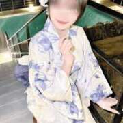 ヒメ日記 2025/11/27 09:19 投稿 らら 夕月