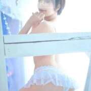 ヒメ日記 2025/11/27 20:19 投稿 らら 夕月