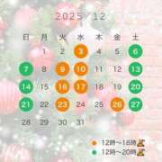 ヒメ日記 2025/11/28 12:09 投稿 らら 夕月