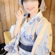 ヒメ日記 2025/11/28 20:19 投稿 らら 夕月