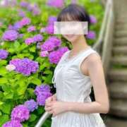 ヒメ日記 2025/11/29 09:16 投稿 らら 夕月