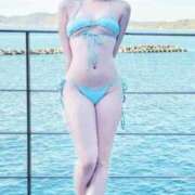 ヒメ日記 2025/12/01 18:59 投稿 らら 夕月