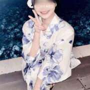 ヒメ日記 2025/12/03 18:59 投稿 らら 夕月