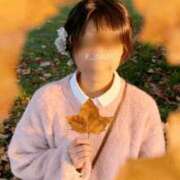 ヒメ日記 2025/12/06 15:39 投稿 らら 夕月