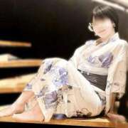 ヒメ日記 2025/12/14 13:12 投稿 らら 夕月