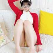 ヒメ日記 2025/12/21 12:19 投稿 らら 夕月