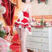 ヒメ日記 2025/12/23 09:09 投稿 らら 夕月