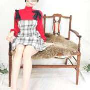 ヒメ日記 2025/12/23 18:19 投稿 らら 夕月