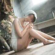 ヒメ日記 2025/12/24 12:09 投稿 らら 夕月